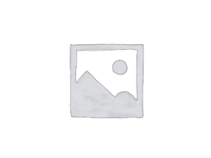 Carte cadeau
