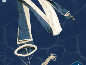 Design sans titre (39)