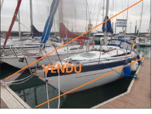 JOUET 32 Vendu