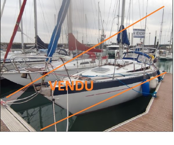 JOUET 32 Vendu