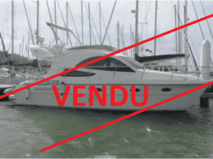 Rodman Vendu