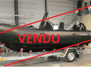 Silnger vendu