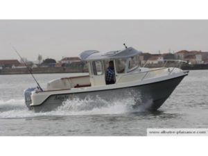 antioche 650 chalutier 1 1