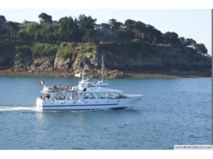bateau passagers 1