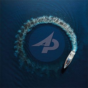 contact albatre plaisance