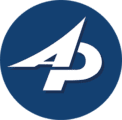 logo albatre plaisance