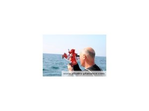 navigation astronomique 1 e1677236595428