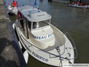 pack permis cotier hauturier fluvial crr