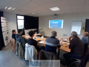 session samedi 18 juin 2022 permis cotier fecamp 4