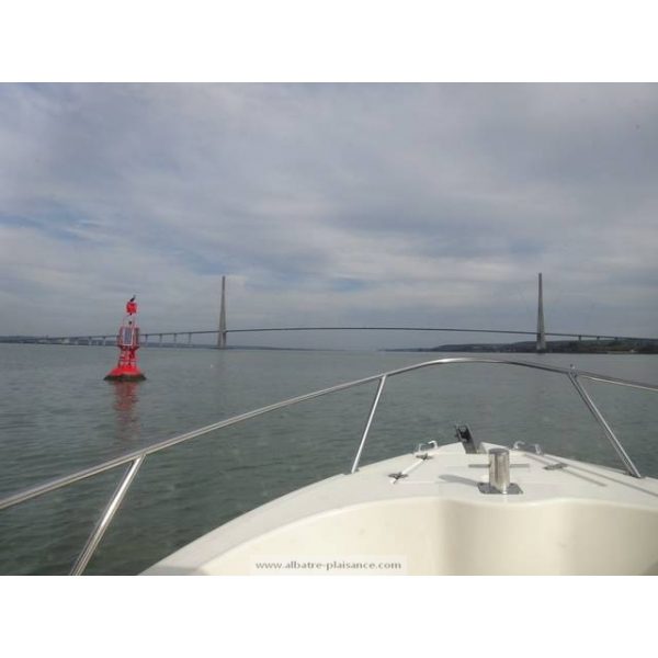 session samedi 30 juillet 2022 permis cotier honfleur 3