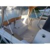 beneteau antares 680 occasion 3