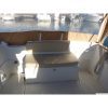 beneteau antares 680 occasion 4