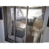 beneteau antares 680 occasion 5