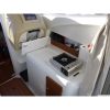 beneteau antares 680 occasion 8