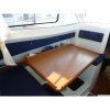 beneteau antares 680 occasion 9
