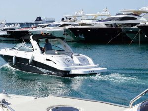 permis bateau 1