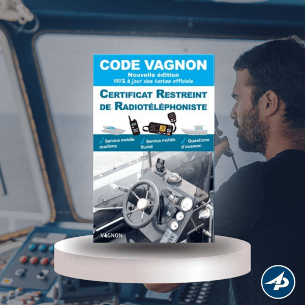 Design sans titre (45)