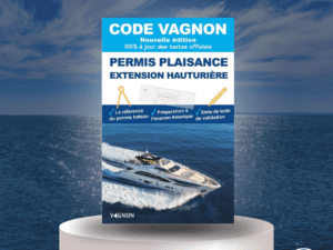 Design sans titre (46)