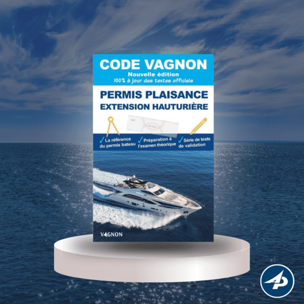 Design sans titre (46)