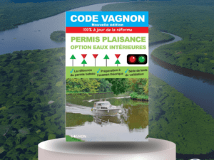 Design sans titre (47)