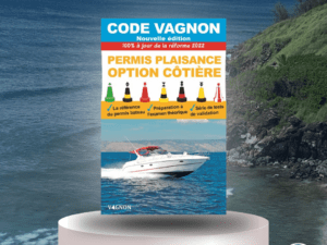 Design sans titre (48)