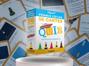 Design sans titre (49)