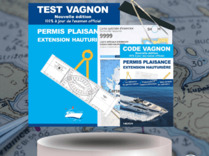 Design sans titre (57)