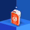 Safetics La Check list des Marins petit format