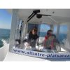 permis cotier le havre albatre plaisance 11