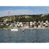 permis cotier le havre albatre plaisance 12