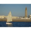 permis cotier le havre albatre plaisance 14