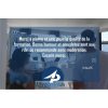 permis cotier le havre albatre plaisance 15