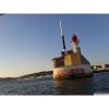 permis cotier le havre albatre plaisance 2