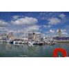 permis cotier le havre albatre plaisance 3