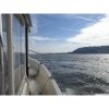permis cotier le havre albatre plaisance 4