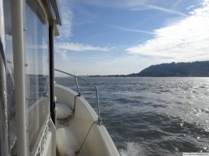 permis cotier le havre albatre plaisance 4