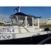 permis cotier le havre albatre plaisance 5