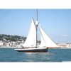 permis cotier le havre albatre plaisance 6