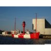 permis cotier le havre albatre plaisance 7
