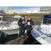 permis cotier le havre albatre plaisance 8