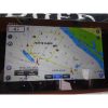 permis cotier le havre albatre plaisance 9