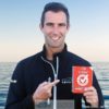 safetics la check list des marins 1