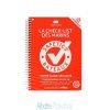 safetics la check list des marins 2
