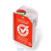 safetics la check list des marins 3