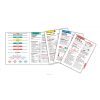 safetics la check list des marins 4