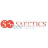 safetics la check list des marins 5
