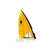 voile 57 m windsurfer lt racing albatre plaisance le havre 3