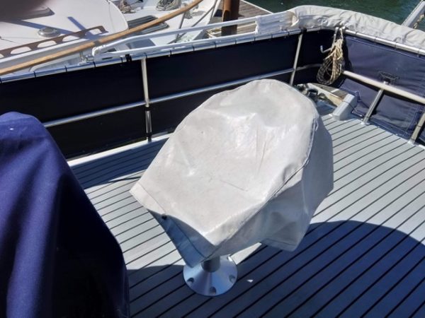 Bateau4