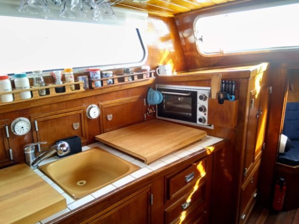 BateauIMG 20180725 174027