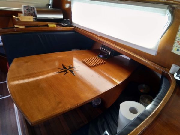 BateauIMG 20180725 174037